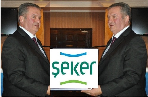 Şeker Piliç Arap pazarından memnun