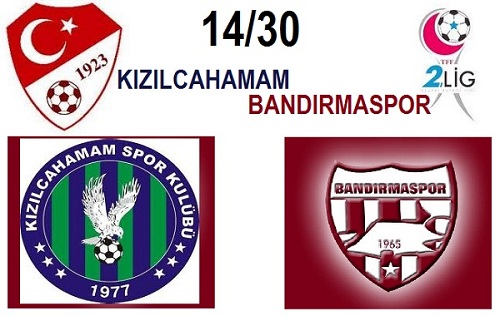 Lider Ban Ban Başkent`te