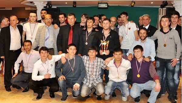 Edincikspor