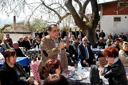 Aşağıyapıcı