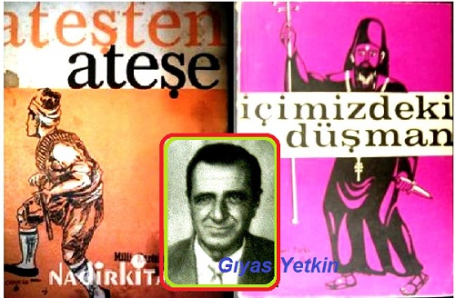 EDREMİT