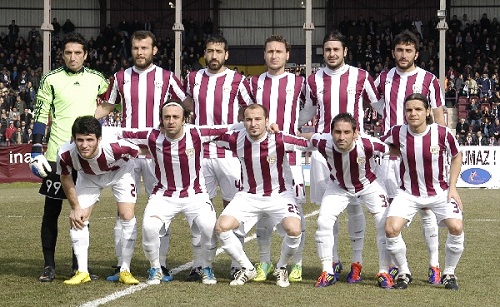 Finale ramak kala