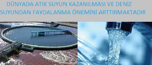 SU HAYATTIR