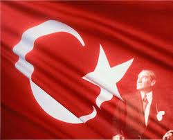  92. YILINDA 23 NİSAN