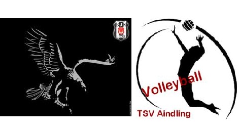 Bandırma BJK den Büyük başarı