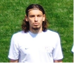 Ersin Keskin