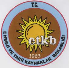Personel ilanı