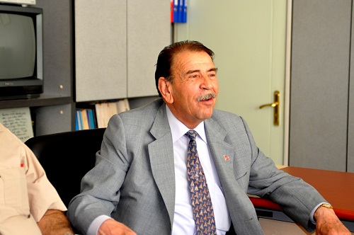 Bandırmaspor