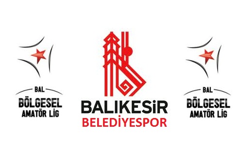 Bal ligi temsilcileri belli oldu