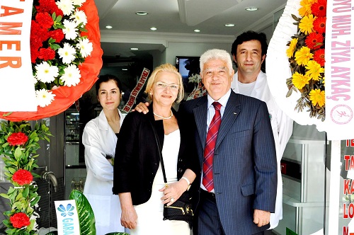 Albay`ın radikal kararı ``Paşalım