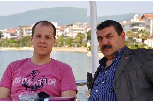 Hakan Bor``Oyuncularım görevini yaptı``