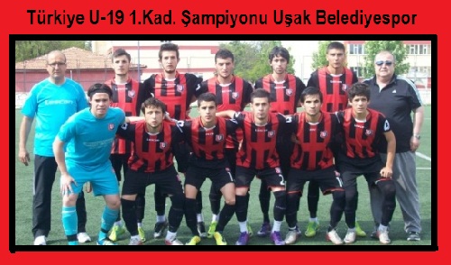 Balıkesir Belediye Finalde Kaybetti