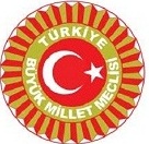 Basın emekçileri hak arıyor