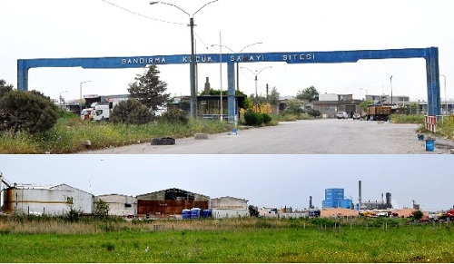 Nefes alamadılar