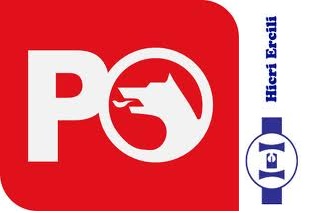 Ercili Petrol kırsala açıldı