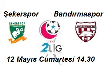 Kafile Ankara`ya uğurlandı
