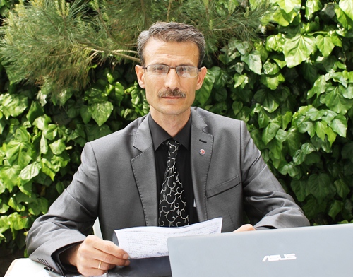  Acil tıp teknisyenler gününü hep burukluk içinde kutlamakta