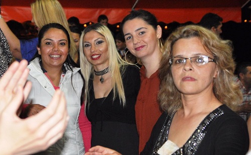 Avşa
