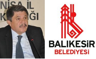 Büyükşehir Yasası Haziran
