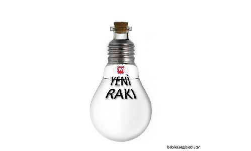 UEDAŞ`tan zorunlu elektrik kesintisi