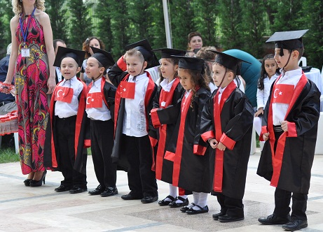İşte Ata