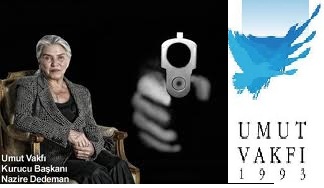 Ulusal Basın Duayenleri Bandırma da 