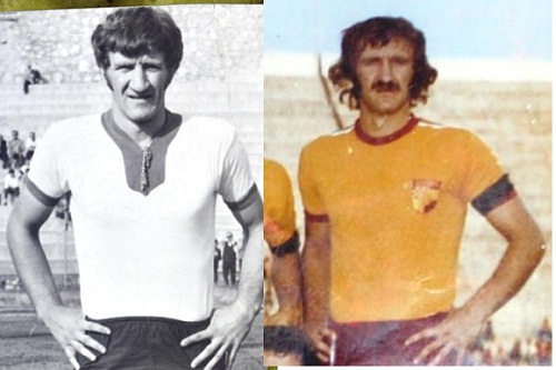 Bandırmaspor