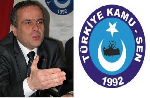 Kara bir gün
