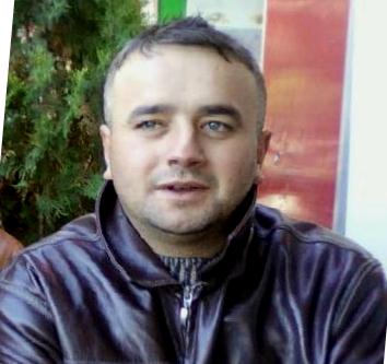 Ocaklarda boğulma