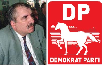 Siyaset arenasından bir çınar devrildi