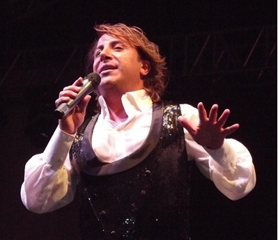 Gökhan Sezen beğenildi