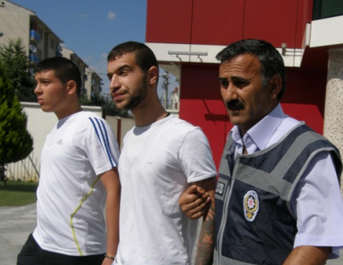 Balıkesir