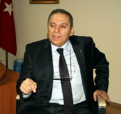 Grev Yasağını İçinize Sindiriyormusunuz ?