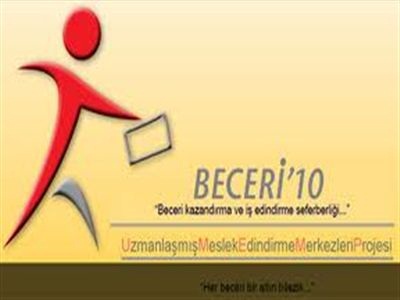  Umem Beceri