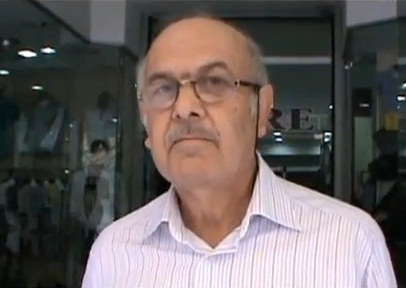 Setre Zeki vefat etti