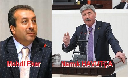 Tarım Bakanı ser verdi, sır vermedi