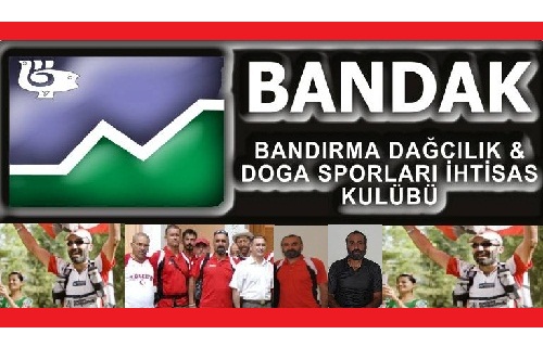 Koş Mustafa Kızıltaş, koş!