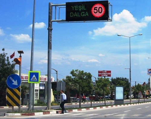 EDREMİT