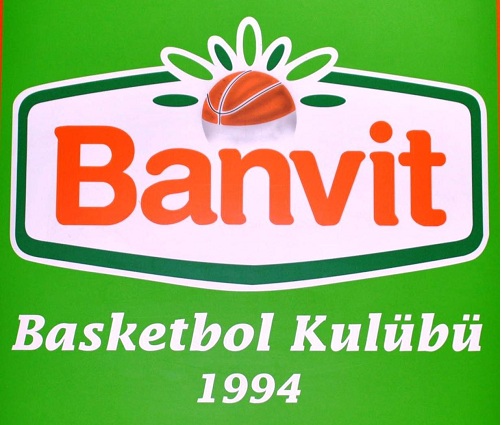 Sokak Basketbolu Turnuvası sona erdi
