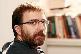 Ahmet Hakan İDO yu köşesine taşıdı