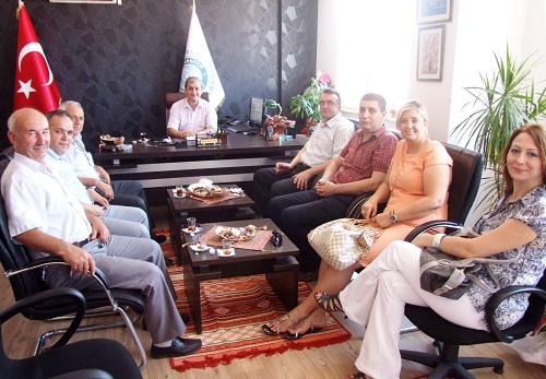 AK Parti