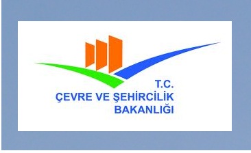 Sözleşmeli personel ilanı
