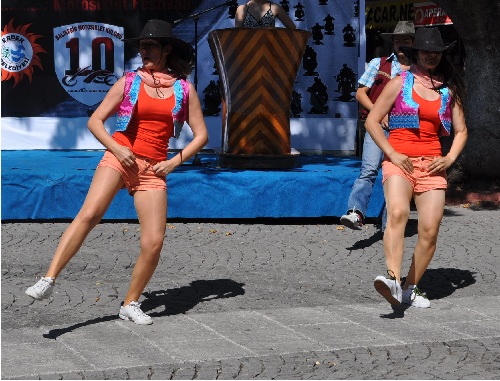 İyi ki Öztaylan görmedi!