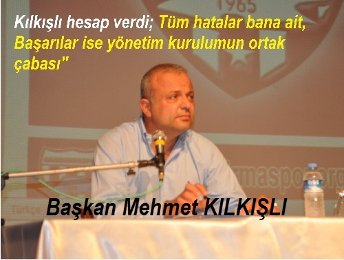 Kılkışlı