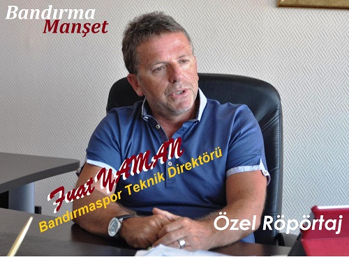 Yaman`dan, Yaman cevaplar