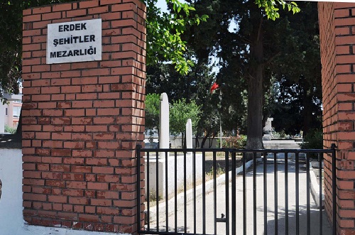 O meftalar sizden hesap sorar