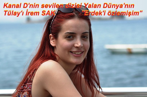 ``Akdeniz bahane, Erdek şahane``