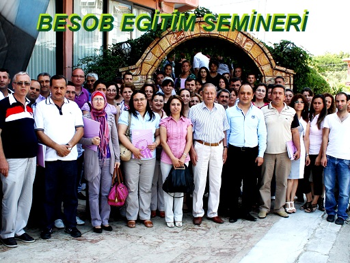  Esnaf odaları ESBİS sistemi ile şeffaflaştı               