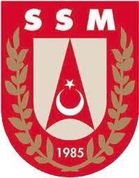 SÖZLEŞMELİ PERSONEL ALINACAKTIR