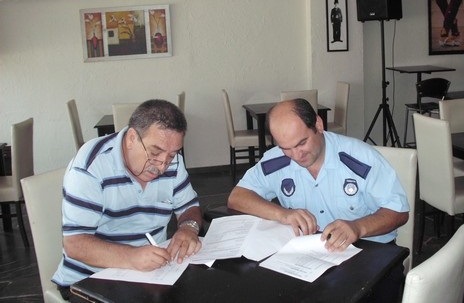 BANDIRMA BELEDİYESİ ZABITA EKİPLERİNİN SİGARA DENETİMİ
